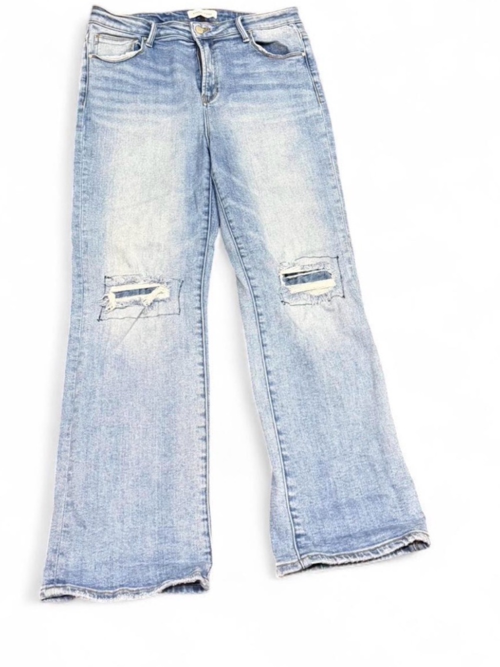 Risen Jeans (Los Angeles)